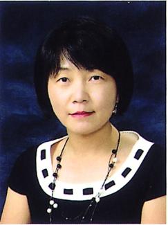 Dr. Jungnam Kim